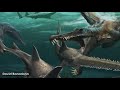 The REAL Spinosaurus? | A Big Spiny Mess