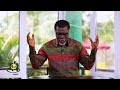 Honour Your Parents || WORD TO GO with Pastor Mensa Otabil Episode 634