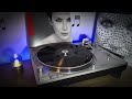 Annie Lennox - “ No More ‘I Love You’s’ “ Vinyl Audio #annielennox #vinylrecords