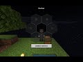How to play Minecraft Java servers on Minecraft Bedrock!