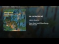 Mr. Lucky (Vocal)