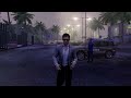 Sleeping Dogs: Smooth Kidnapping, Great Honor