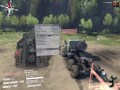 Spintires Part 20