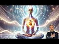 QUANTUM HEALING IN 1 NIGHT | Hypnosis REPROGRAM YOUR MIND WHILE YOU SLEEP – NO ADS!