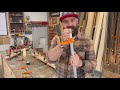 Woodworking Tricks You'll Actually Use | How Did I Not Know These Things