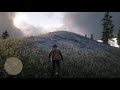 Red Dead Redemption 2_20210521154138d