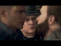 【デトロイトビカムヒューマン】第6回 二周目 Detroit Become Human　778　カスタムマッチ　ゾーンウォーズ　野良スク 参加型 初見歓迎　スイッチ歓迎　女性歓迎　初心者歓迎