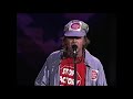 Neil Young on the Consequences of Factory Farming (1997)