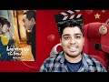 |HIGHLY RECOMMENDED MOVIE| |LIGHTING UP THE STAR REVIEW| ||EDITOR VENKATRAMAN||
