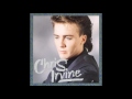 Chris Irvine - Vital Sings (AOR)