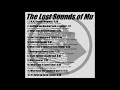 KLF - The Lost Sounds Of Mu (Acid House, Techno, Ambient/UK/1996) [Full Album]