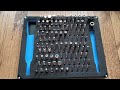 A COMPLETELY DIFFERENT UNBOXING VIDEO! IFIXIT Manta bit set unboxing and first impressions!