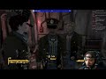 Fallout New Vegas playthrough! | Day 12 | A little bit of everything!