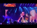 Aventura - Lagrimas —— at Hard Rock Stadium Gira Inmortal 8/14/2021