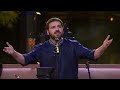 ​@samiyusuf - Beyond the Stars (Full Concert) | Live