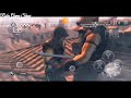 Assassin Creed 2 android mobile Gameplay (HINDI)