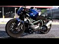 BMW R1100RS Pat2