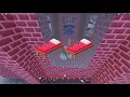 Roblox BedWars Funny Chat Moments