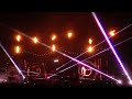 Knife Party - ID @ Beyond Wonderland 2015