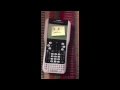 Spanish Calculator Presentation