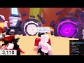 I Played Roblox’s 