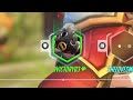 The Worst Duo in Overwatch