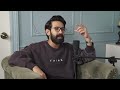 Vikrant Massey's MOST REAL PODCAST @NetflixIndiaOfficial