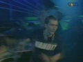 Paul Van Dyk - Live @ Mayday 2000.mpeg