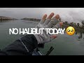 Dana Point Hobie Kayak Fishing Big Sheepshead