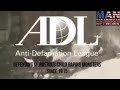 Origins of the ADL