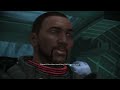 Mass Effect Lore Series - Ancient Aliens - Terminus Systems