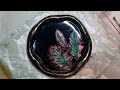 Elmer's Glue With  RESIN | End Result Mind Blowing
