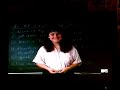 Degrassi Junior High - 