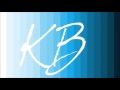 KMB