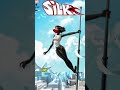 Who is Silk?