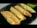 क्रिस्पी, चिझी असे नाश्त्याला बनवा पापड स्प्रिंग रोल्स | Papad spring roll recipe 😋