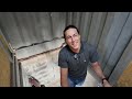 PRECISAMOS DE MAIS 1 CONTAINER? (EP 01 - TEMP - 05)