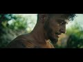 COMANN x El Nino – Masina De Bani (Official music video)