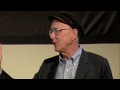 Zero cost diagnostics | George Whitesides | TEDxBoston