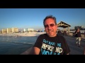 Tarpon Springs, Dunedin, and Clearwater Beach - Traveling Robert