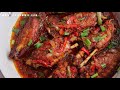 PEPPERED TURKEY WINGS  *Irresistible*  | SISI YEMMIE