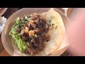 Tacos El Yaqui, Rosarito, Baja, #mexico