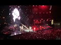 Ed Sheeran - The Parting Glass | LIVE @Accor Arena PARIS (2023)