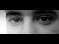 El Nino - Am Auzit (Videoclip Oficial) [Instrumental Spot]