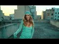 Stavento feat. Ήβη Αδάμου - Για Σένα (Official Music Video)