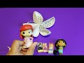 Disney Mystery Toys Haul!