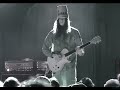 One of Buckethead's Best ROCK Shows EVER!!! 🤘 (+ Hot Crowd!)