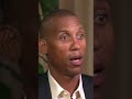 Reggie Miller On The Disrespect Within The Pacers Players That Made Him Retire 😲 #shorts  #nba