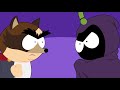 SOUTH PARK: Fractured But Whole | LORE in a Minute! | Coon & Friends | Freedom Pals