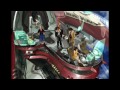 The ULTIMATE Recap of Final Fantasy VIII (RECAPitation)#ffviii #ff8